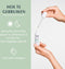 Eucerin Hyaluron-Filler Huidverfijnend Serum