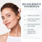 Eucerin Hyaluron-Filler Huidverfijnend Serum