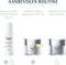 Eucerin Hyaluron-Filler Huidverfijnend Serum