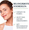 Eucerin Hyaluron-Filler Huidverfijnend Serum