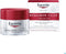 Eucerin Hyaluron-Filler + Volume-Lift Anti-Age Dagcrème - SPF 15 - Anti-Rimpel Gezichtscrème - Hyaluronzuur - 50 ml