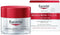 Eucerin Hyaluron-Filler + Volume-Lift Anti-Age Dagcrème - SPF 15 - Anti-Rimpel Gezichtscrème - Hyaluronzuur - 50 ml