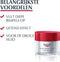 Eucerin Hyaluron-Filler + Volume-Lift Anti-Age Dagcrème - SPF 15 - Anti-Rimpel Gezichtscrème - Hyaluronzuur - 50 ml