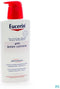 Eucerin pH5 BodyLotion - Lotion voor Droge en Gevoelige huid - 5% Dexpanthenol - 400ml