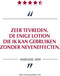 Eucerin pH5 BodyLotion - Lotion voor Droge en Gevoelige huid - 5% Dexpanthenol - 400ml