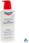 Eucerin pH5 BodyLotion - Lotion voor Droge en Gevoelige huid - 5% Dexpanthenol - 400ml