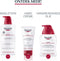 Eucerin pH5 BodyLotion - Lotion voor Droge en Gevoelige huid - 5% Dexpanthenol - 400ml