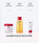 Eucerin pH5 BodyLotion - Lotion voor Droge en Gevoelige huid - 5% Dexpanthenol - 400ml