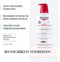 Eucerin pH5 BodyLotion - Lotion voor Droge en Gevoelige huid - 5% Dexpanthenol - 400ml