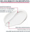 Eucerin pH5 BodyLotion - Lotion voor Droge en Gevoelige huid - 5% Dexpanthenol - 400ml