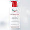 Eucerin pH5 BodyLotion - Lotion voor Droge en Gevoelige huid - 5% Dexpanthenol - 400ml