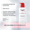 Eucerin pH5 BodyLotion - Lotion voor Droge en Gevoelige huid - 5% Dexpanthenol - 400ml