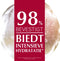 Eucerin pH5 BodyLotion - Lotion voor Droge en Gevoelige huid - 5% Dexpanthenol - 400ml