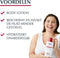 Eucerin pH5 BodyLotion - Lotion voor Droge en Gevoelige huid - 5% Dexpanthenol - 400ml