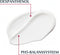 Eucerin pH5 BodyLotion - Lotion voor Droge en Gevoelige huid - 5% Dexpanthenol - 400ml