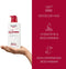 Eucerin pH5 BodyLotion - Lotion voor Droge en Gevoelige huid - 5% Dexpanthenol - 400ml