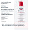 Eucerin pH5 BodyLotion - Lotion voor Droge en Gevoelige huid - 5% Dexpanthenol - 400ml