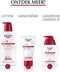 Eucerin pH5 BodyLotion - Lotion voor Droge en Gevoelige huid - 5% Dexpanthenol - 400ml