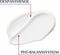 Eucerin pH5 Bodylotion - Lotion voor Droge en Gevoelige huid - Ongeparfumeerd - 5% Dexpanthenol - 400ml