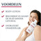 Eucerin pH5 Bodylotion - Lotion voor Droge en Gevoelige huid - Ongeparfumeerd - 5% Dexpanthenol - 400ml