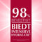 Eucerin pH5 Bodylotion - Lotion voor Droge en Gevoelige huid - Ongeparfumeerd - 5% Dexpanthenol - 400ml