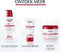 Eucerin pH5 Bodylotion - Lotion voor Droge en Gevoelige huid - Ongeparfumeerd - 5% Dexpanthenol - 400ml
