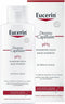 Eucerin pH5 DermoCapillaire Milde Shampoo 250ml