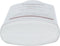 Eucerin pH5 DermoCapillaire Milde Shampoo 250ml