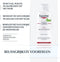 Eucerin pH5 DermoCapillaire Milde Shampoo 250ml