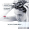 Eucerin pH5 DermoCapillaire Milde Shampoo 250ml