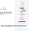 Eucerin pH5 DermoCapillaire Milde Shampoo 250ml