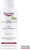 Eucerin pH5 DermoCapillaire Milde Shampoo 250ml