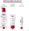 Eucerin pH5 DermoCapillaire Milde Shampoo 250ml