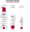 Eucerin pH5 DermoCapillaire Milde Shampoo 250ml
