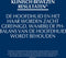 Eucerin pH5 DermoCapillaire Milde Shampoo 250ml