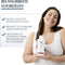Eucerin pH5 DermoCapillaire Milde Shampoo 250ml