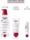 Eucerin pH5 DermoCapillaire Milde Shampoo 250ml