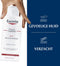 Eucerin pH5 DermoCapillaire Milde Shampoo 250ml