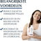 Eucerin pH5 DermoCapillaire Milde Shampoo 250ml