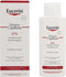 Eucerin pH5 DermoCapillaire Milde Shampoo 250ml