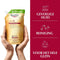 Eucerin pH5 Doucheolie Navulverpakking - Shower Oil - 400 ml