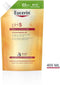 Eucerin pH5 Doucheolie Navulverpakking - Shower Oil - 400 ml