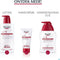 Eucerin pH5 Doucheolie Navulverpakking - Shower Oil - 400 ml