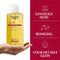 Eucerin pH5 Doucheolie Ongeparfumeerd - Shower Oil - 400 ml
