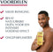 Eucerin pH5 Doucheolie Ongeparfumeerd - Shower Oil - 400 ml