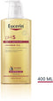 Eucerin pH5 Doucheolie Ongeparfumeerd - Shower Oil - 400 ml