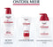 Eucerin pH5 Doucheolie Ongeparfumeerd - Shower Oil - 400 ml
