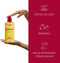 Eucerin pH5 Doucheolie - Shower Oil - 400 ml