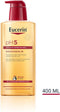 Eucerin pH5 Doucheolie - Shower Oil - 400 ml