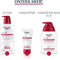 Eucerin pH5 Doucheolie - Shower Oil - 400 ml